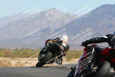 media/May-15-2022-SoCal Trackdays (Sun) [[33a09aef31]]/Turn 9 Backside Set 1 (920am)/